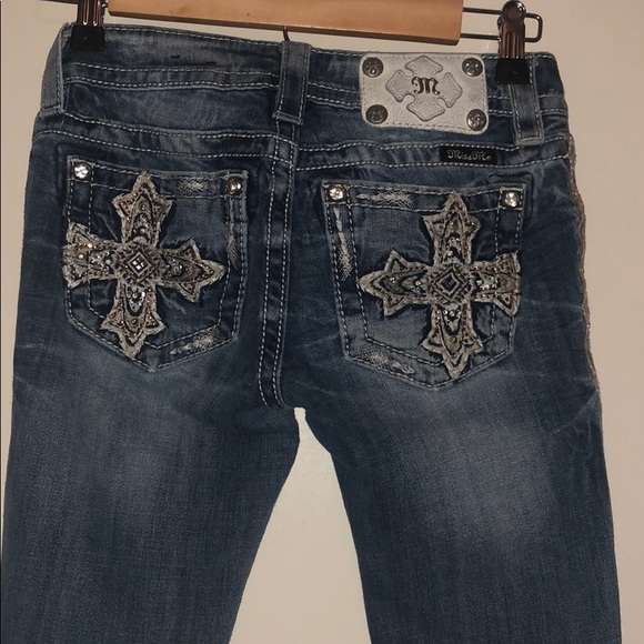 Miss me - Picture 4 of 6